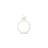 sublimation lantern